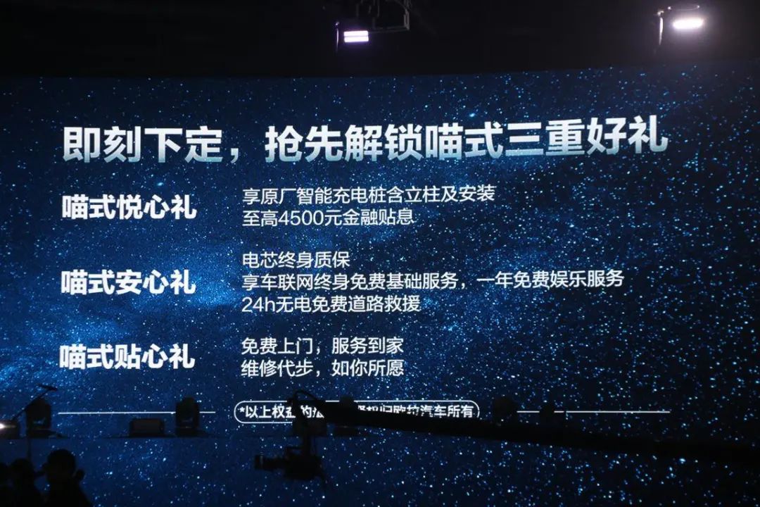 1606356452608393.jpg 5.jpg