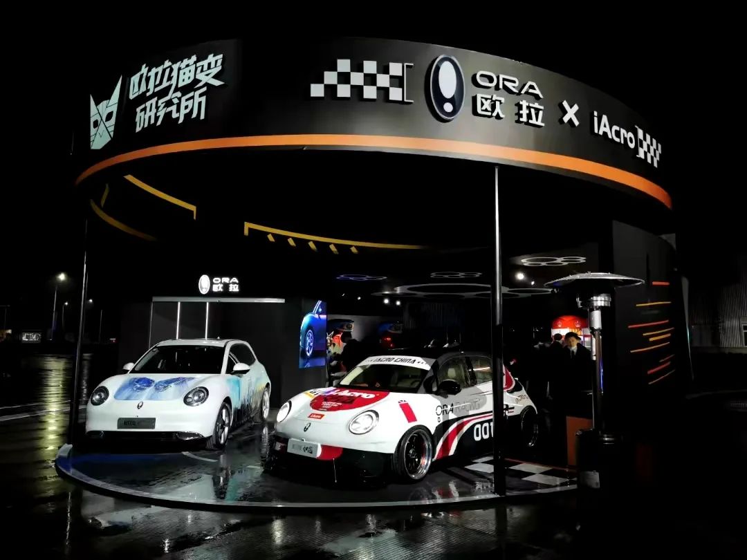 1606356463188371.jpg 6.jpg