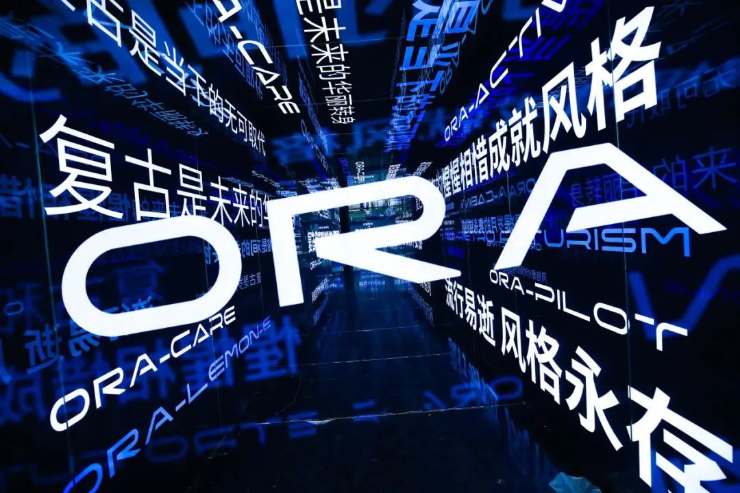 1606356471167953.jpg 7.jpg