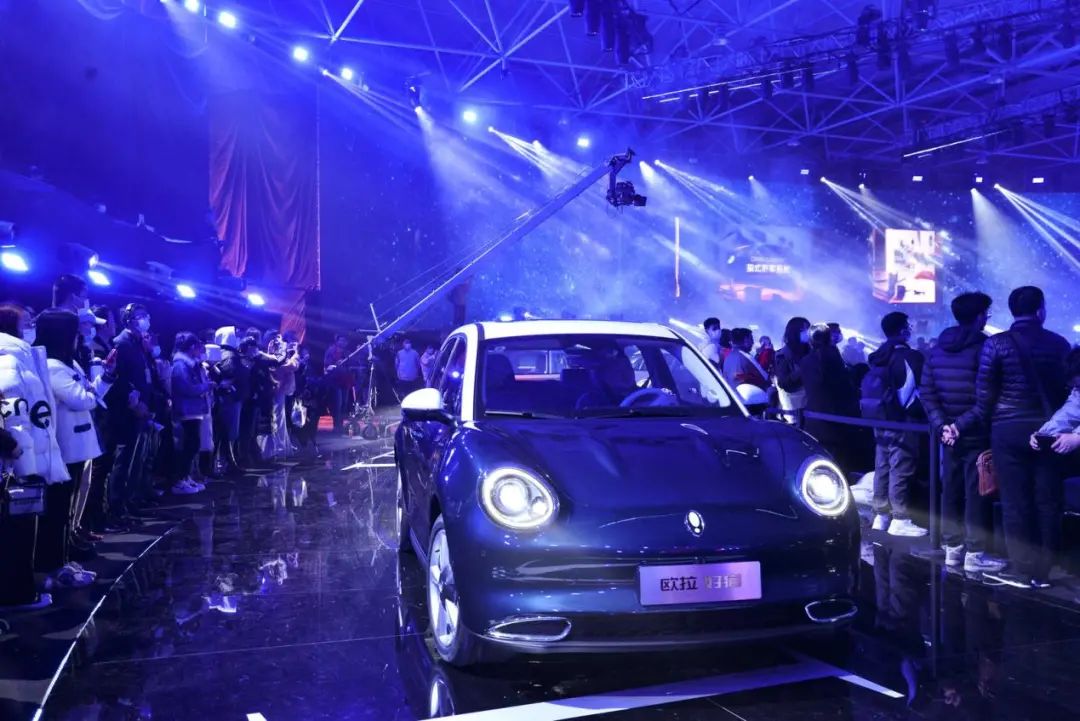 1606356479724914.jpg 8.jpg