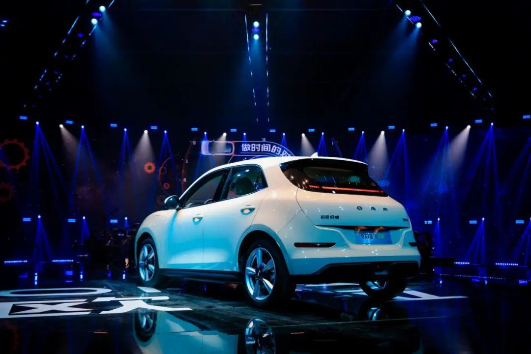 1606356505942693.jpg 11.jpg