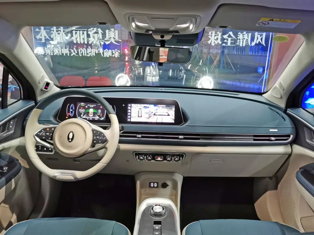 1606356512709795.jpg 12.jpg