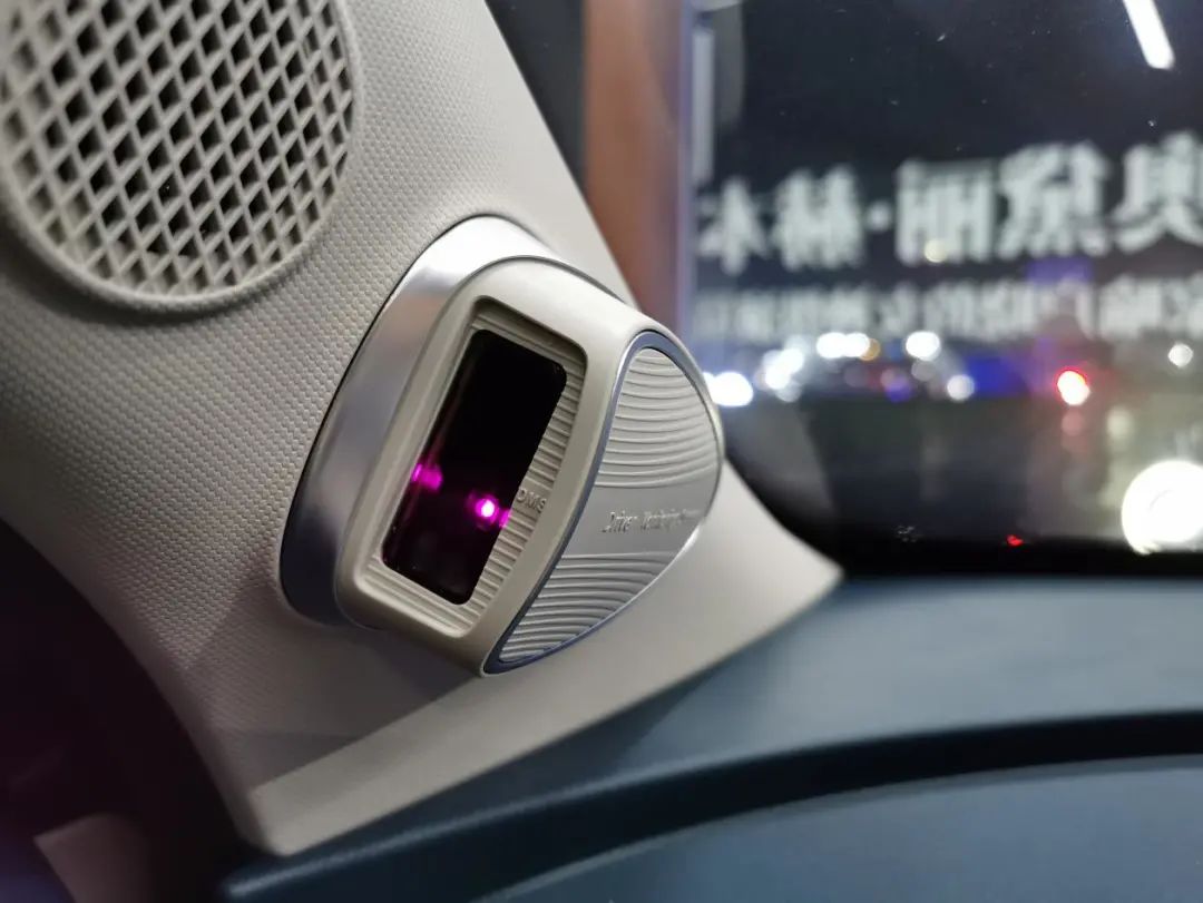 1606356527315839.jpg 13.jpg