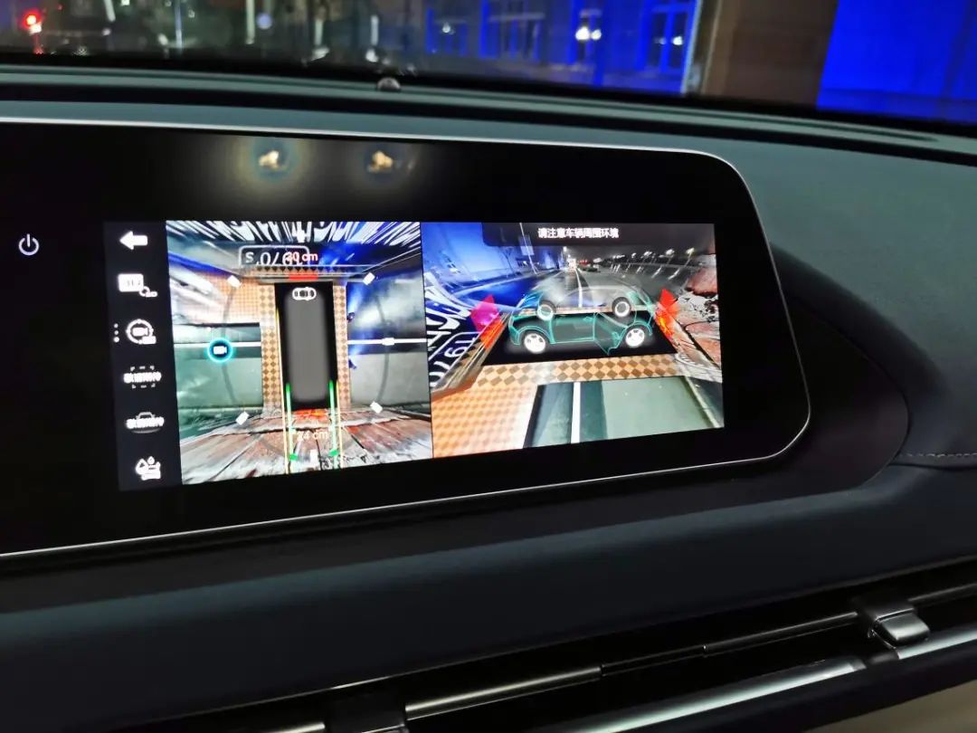 1606356537400220.jpg 14.jpg