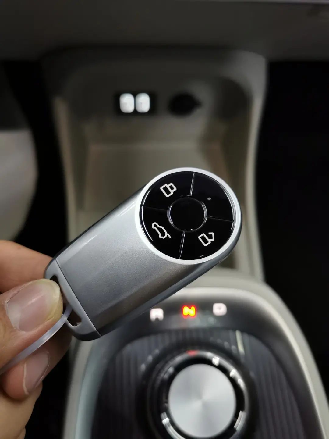 1606356546114932.jpg 15.jpg