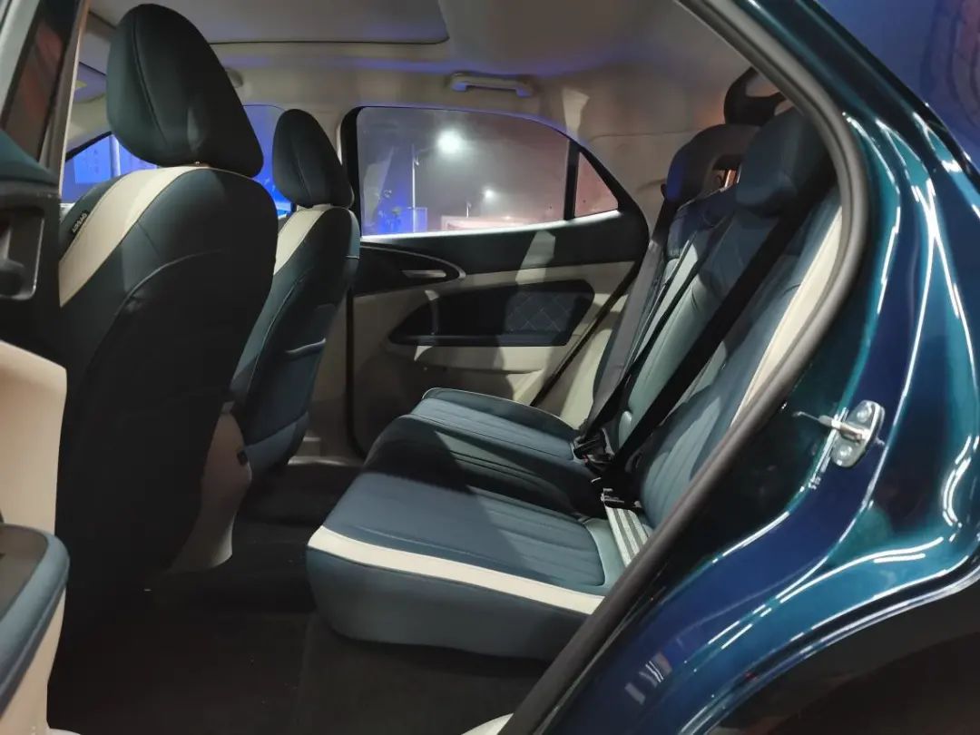 1606356558856734.jpg 16.jpg