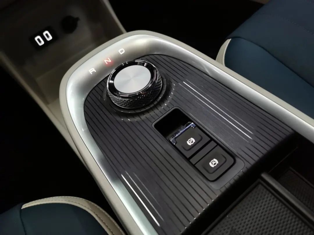 1606356565907122.jpg 17.jpg