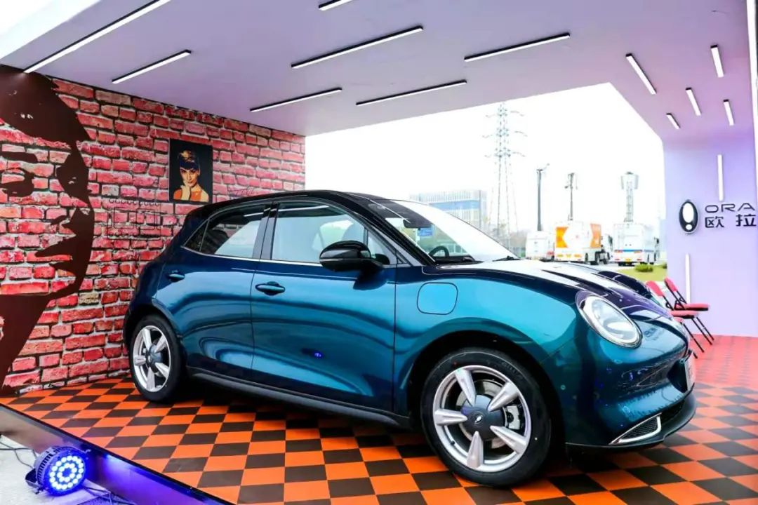 1606356572629701.jpg 18.jpg