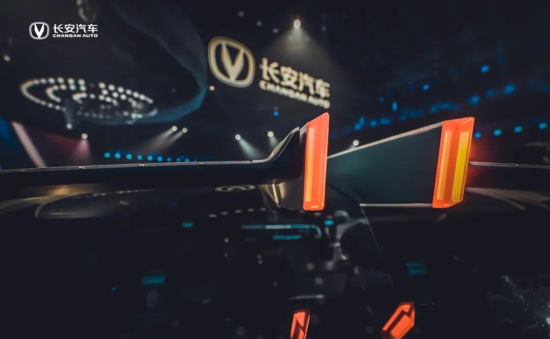 1606356779590303.jpg 1.jpg