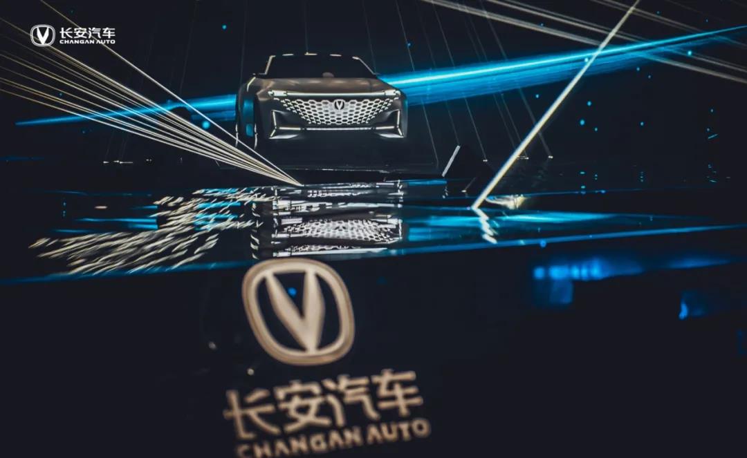 1606356800552489.jpg 2.jpg