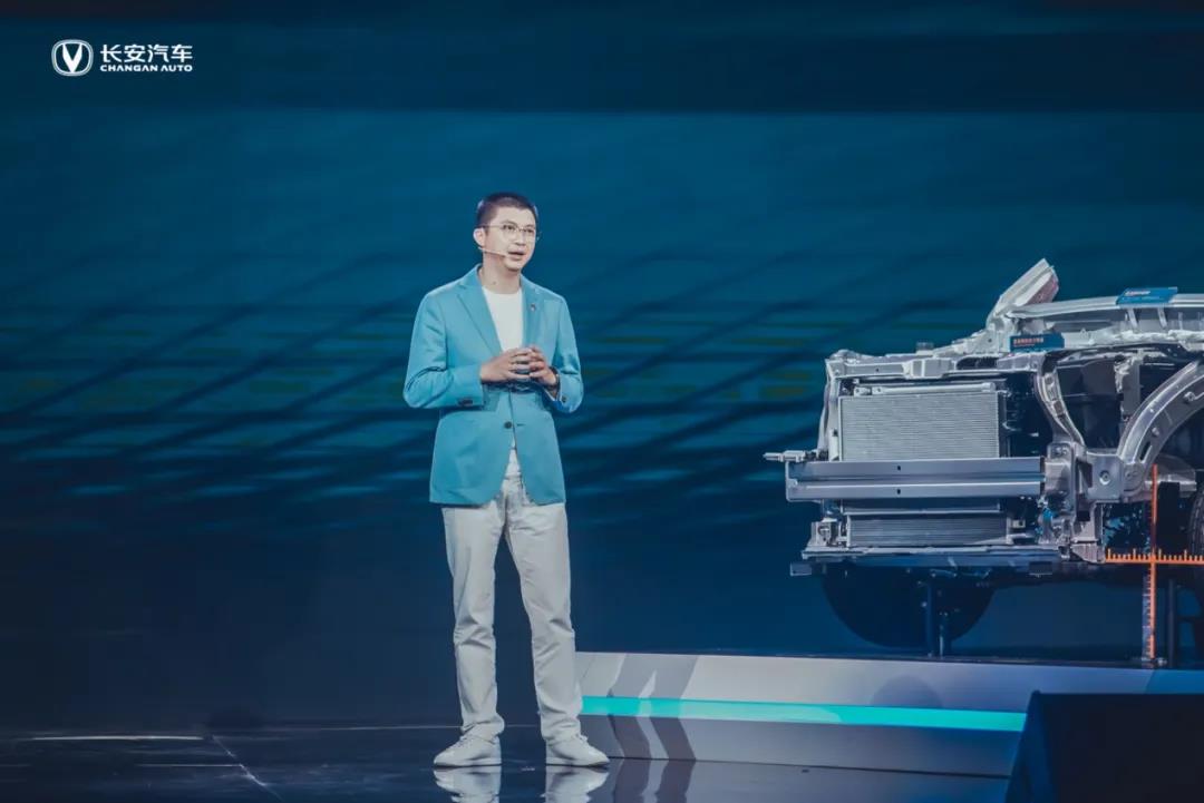 1606356807879261.jpg 3.jpg