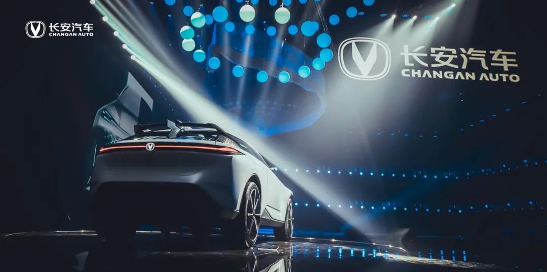 1606356815615167.jpg 4.jpg