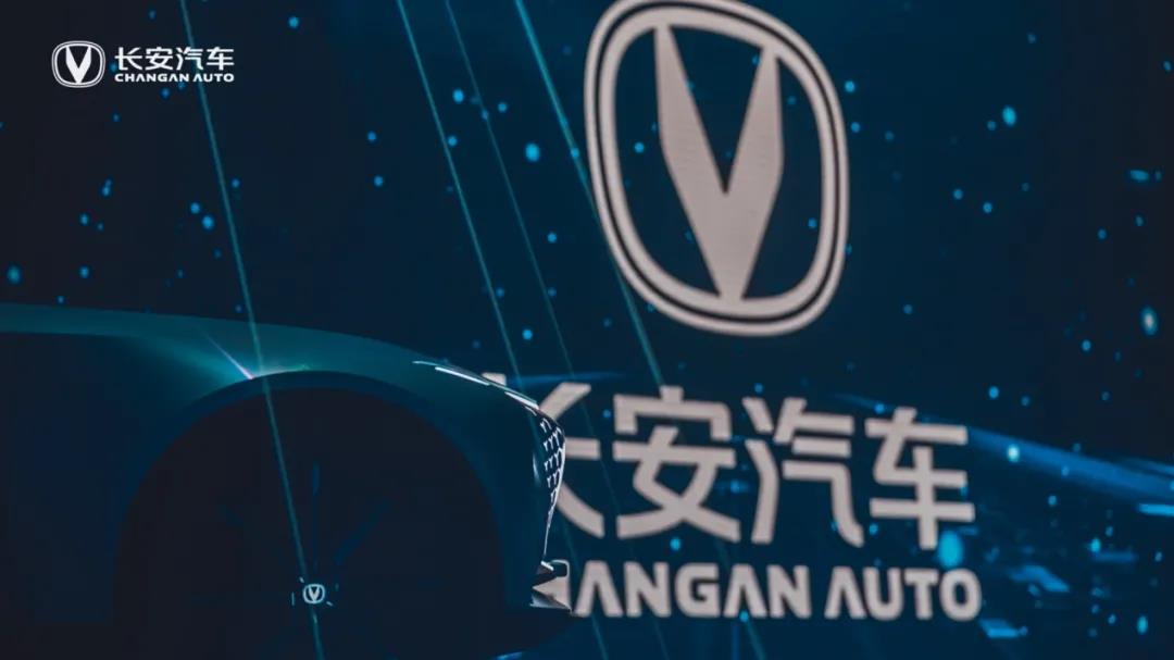 1606356823491244.jpg 5.jpg