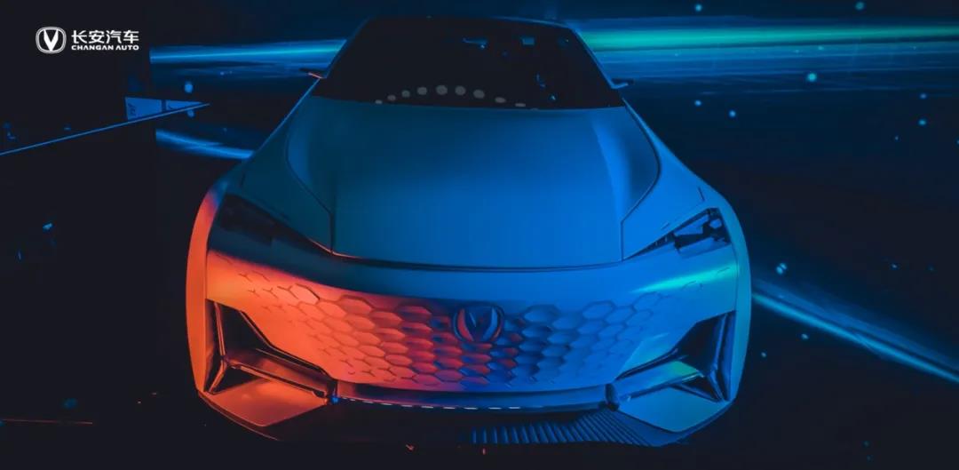 1606356842516665.jpg 6.jpg