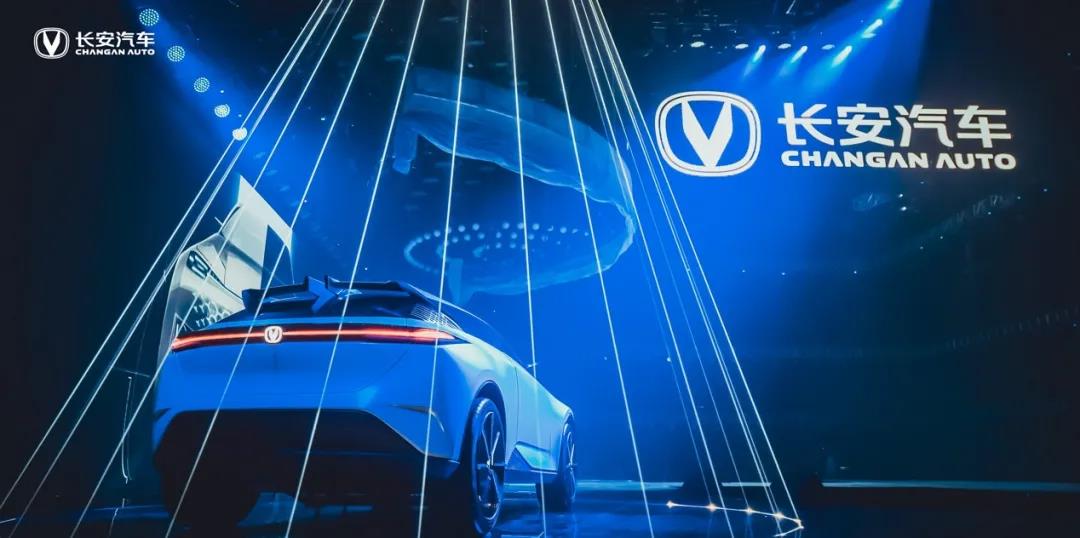 1606356850273448.jpg 7.jpg