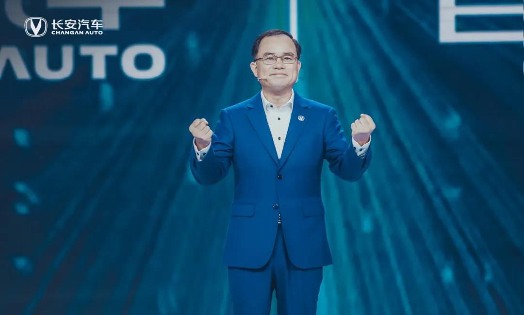 1606356921163889.jpg 8.jpg