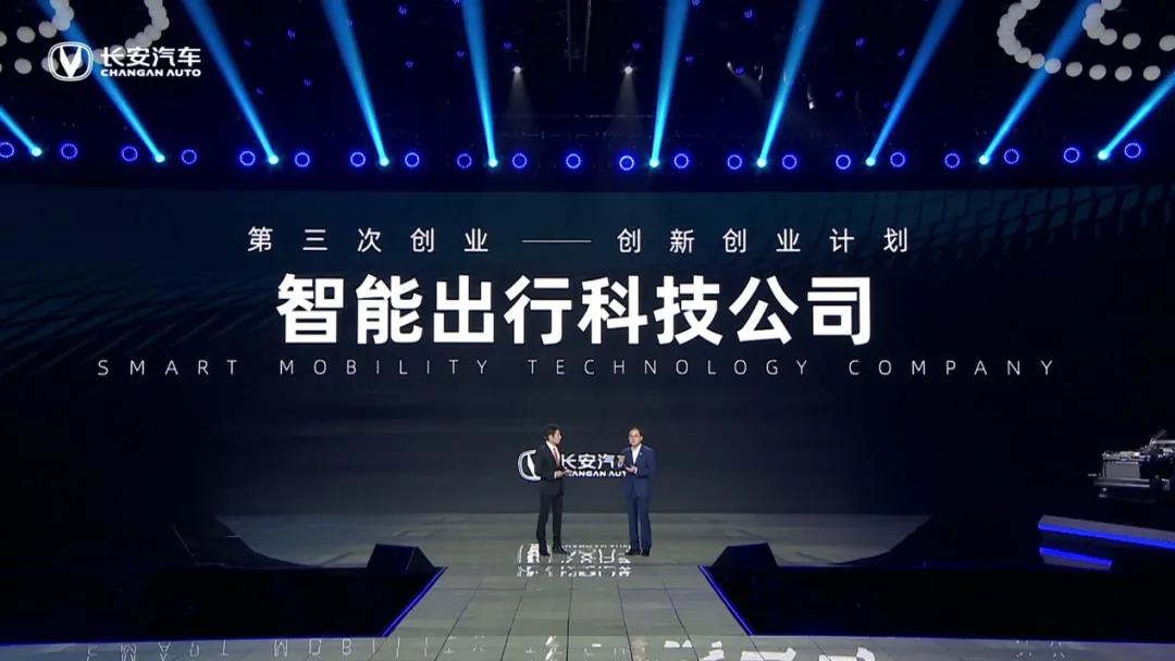 1606356946853783.jpg 9.jpg