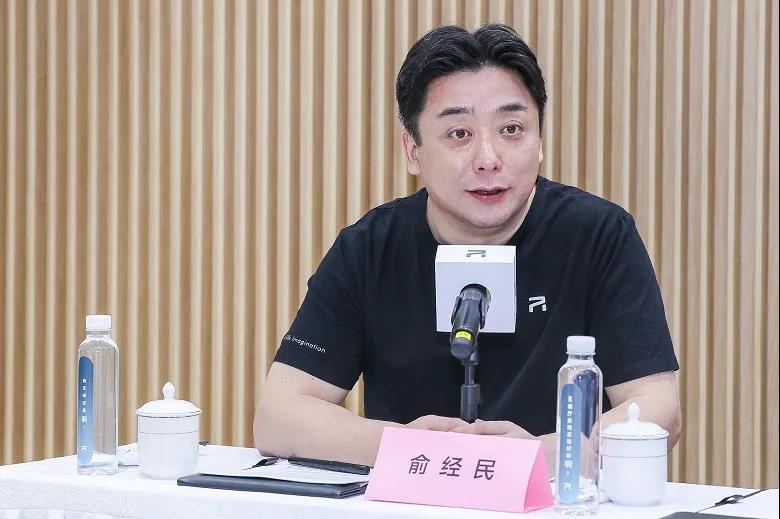 1606360189810357.jpg 2.jpg