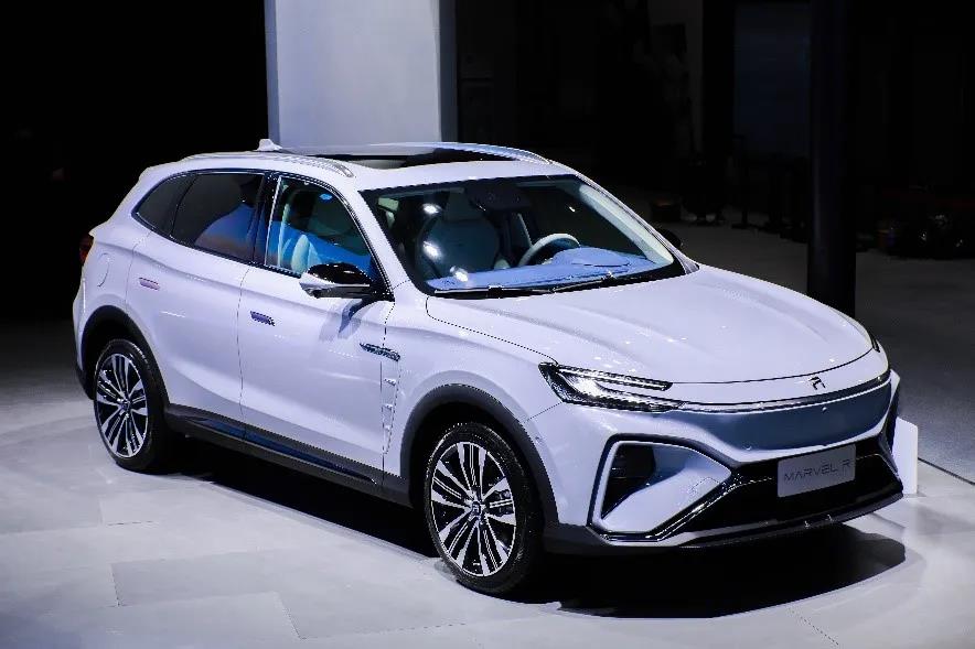 1606360219642459.jpg 4.jpg