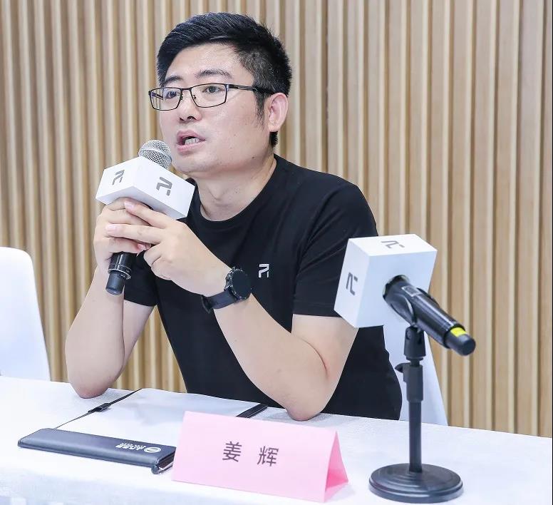 1606360229928201.jpg 5.jpg