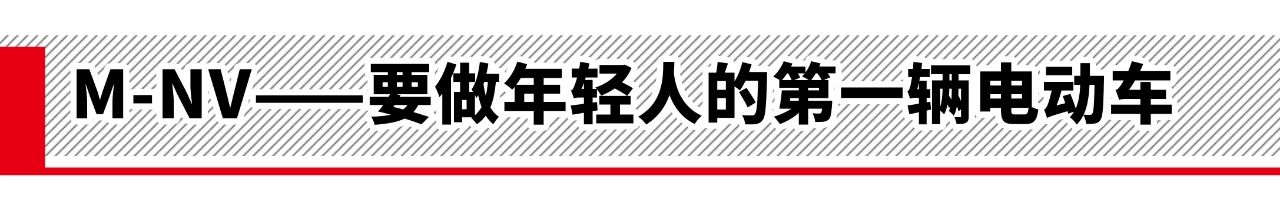 1606362818982854.jpg 2.jpg