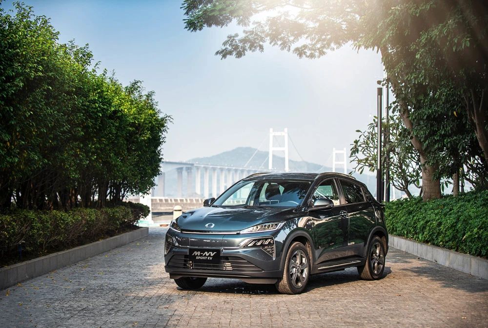 1606362834477526.jpg 3.jpg