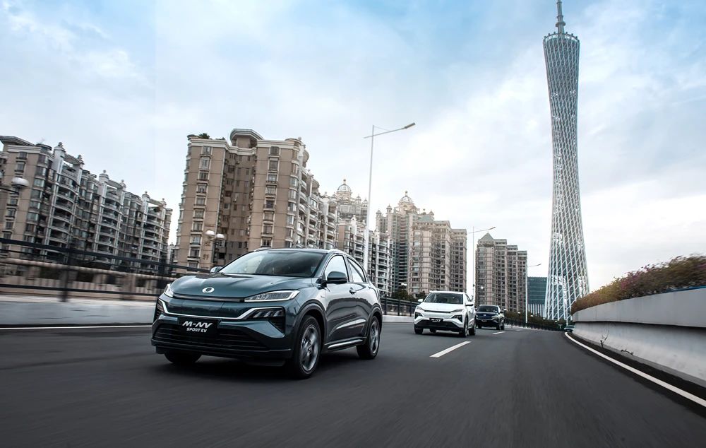 1606362878822365.jpg 6.jpg