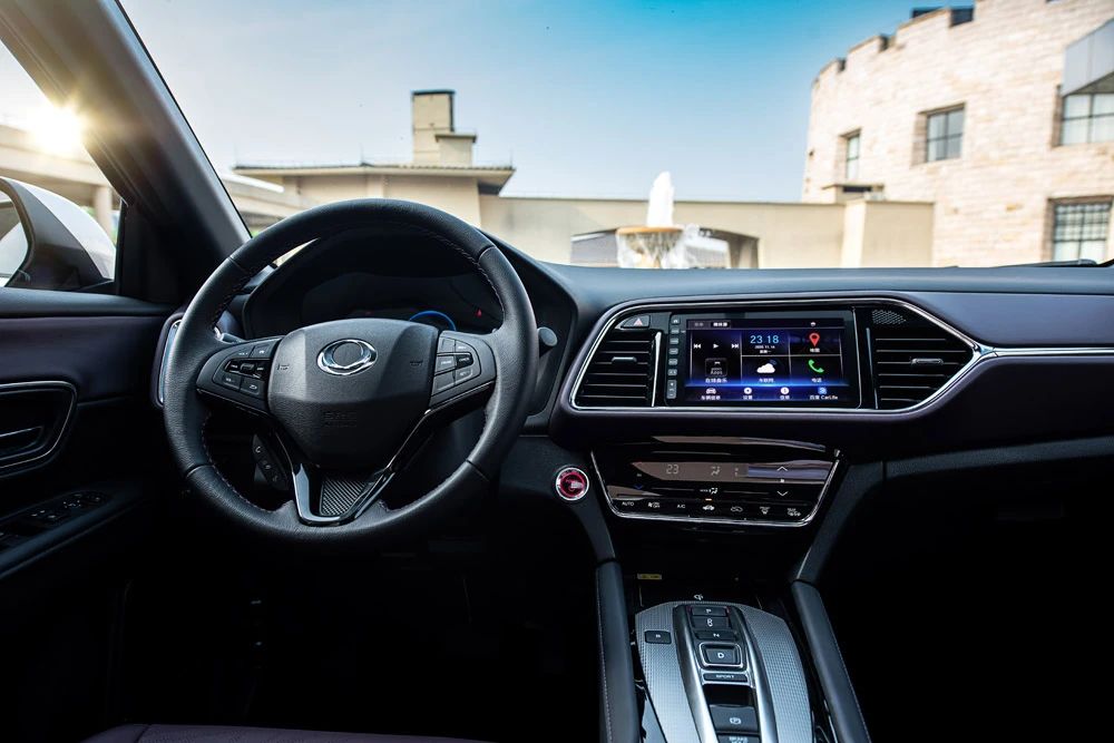 1606362889973719.jpg 7.jpg