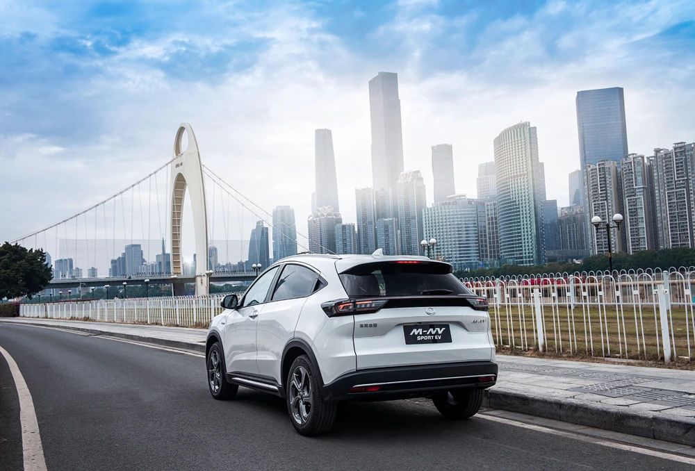 1606362900373140.jpg 8.jpg