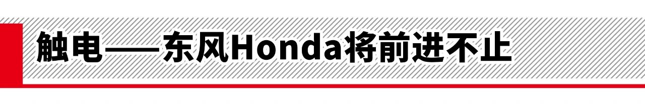 1606362908639298.jpg 9.jpg