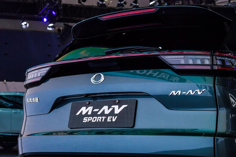 1606362914752605.jpg 10.jpg