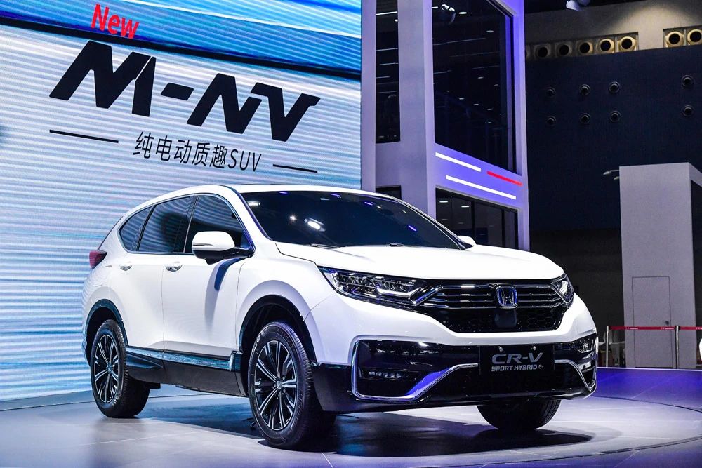 1606362924458961.jpg 11.jpg