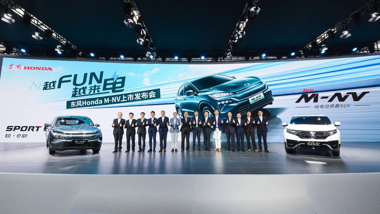 1606362938522368.jpg 12.jpg