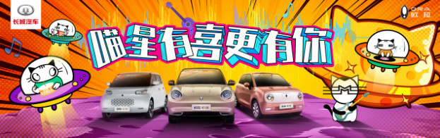 1606363582926523.jpg 1_meitu_1.jpg