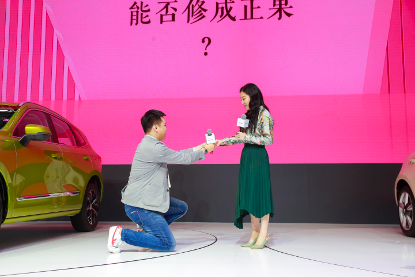 1606363753780639.png 2.png