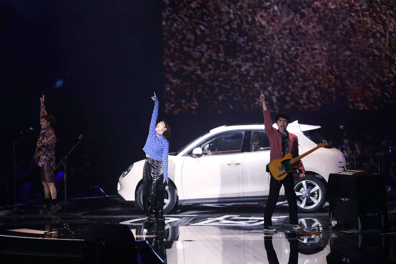 1606363769231499.jpg 4.jpg