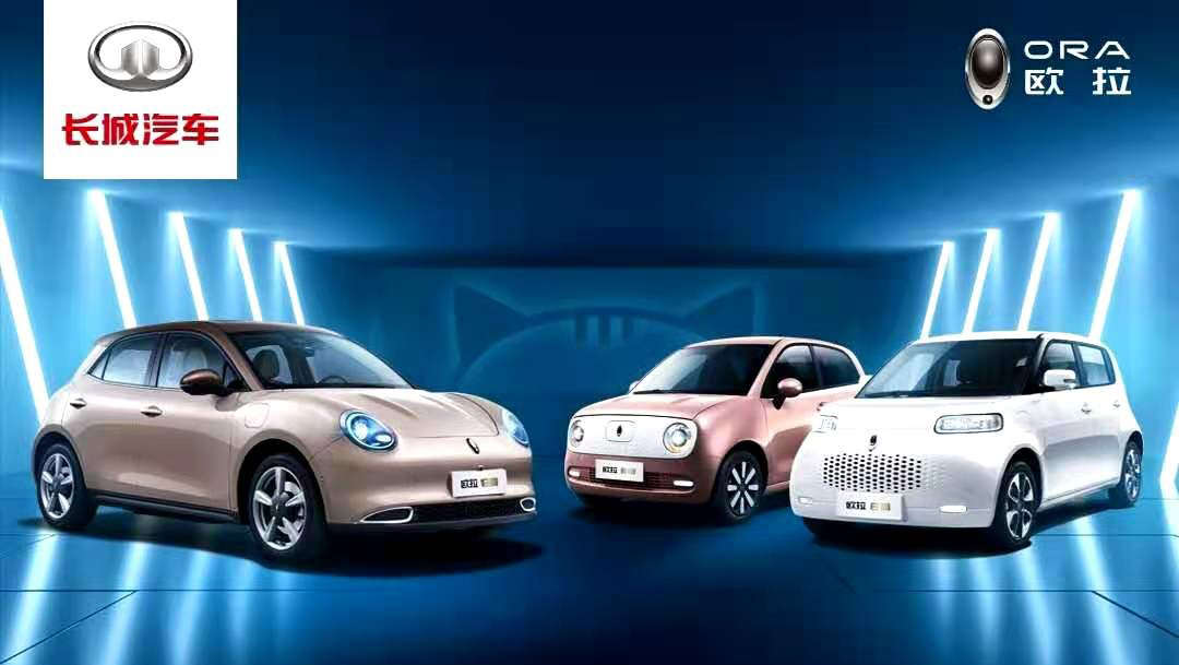 1606363804147810.jpg 5.jpg