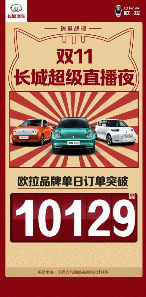 1606363812415144.jpg 6.jpg