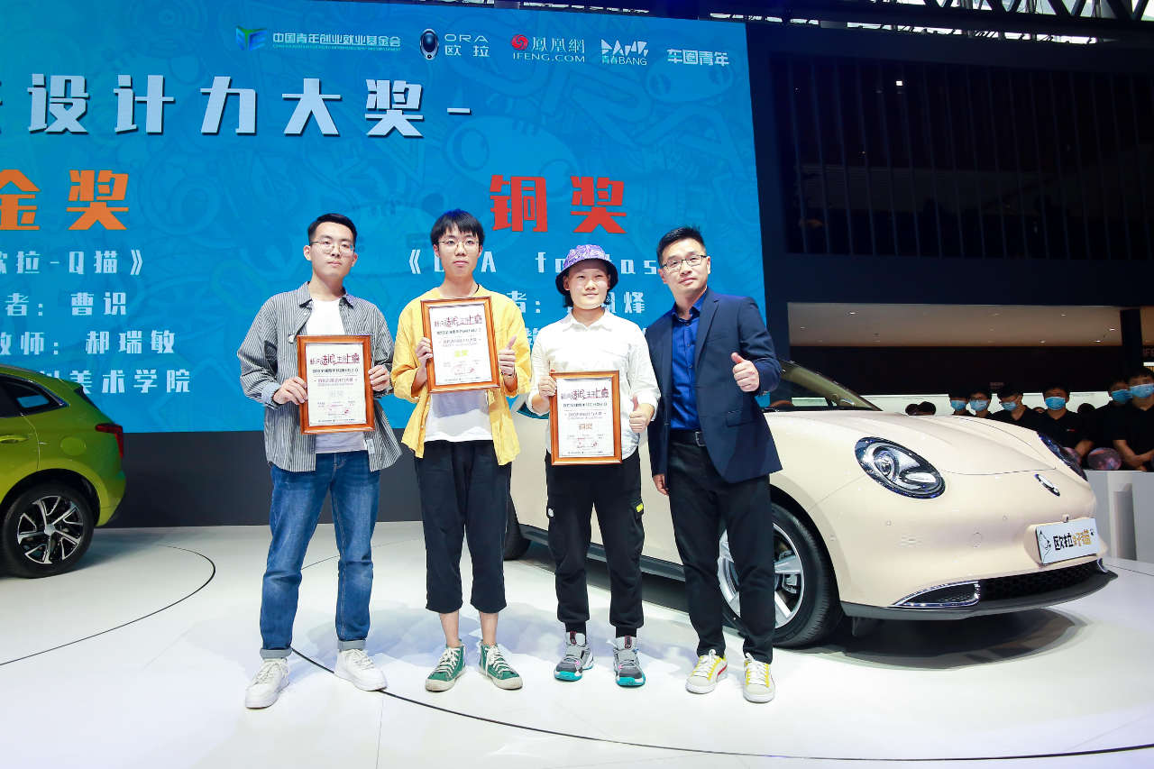 1606363824905374.jpg 7.jpg