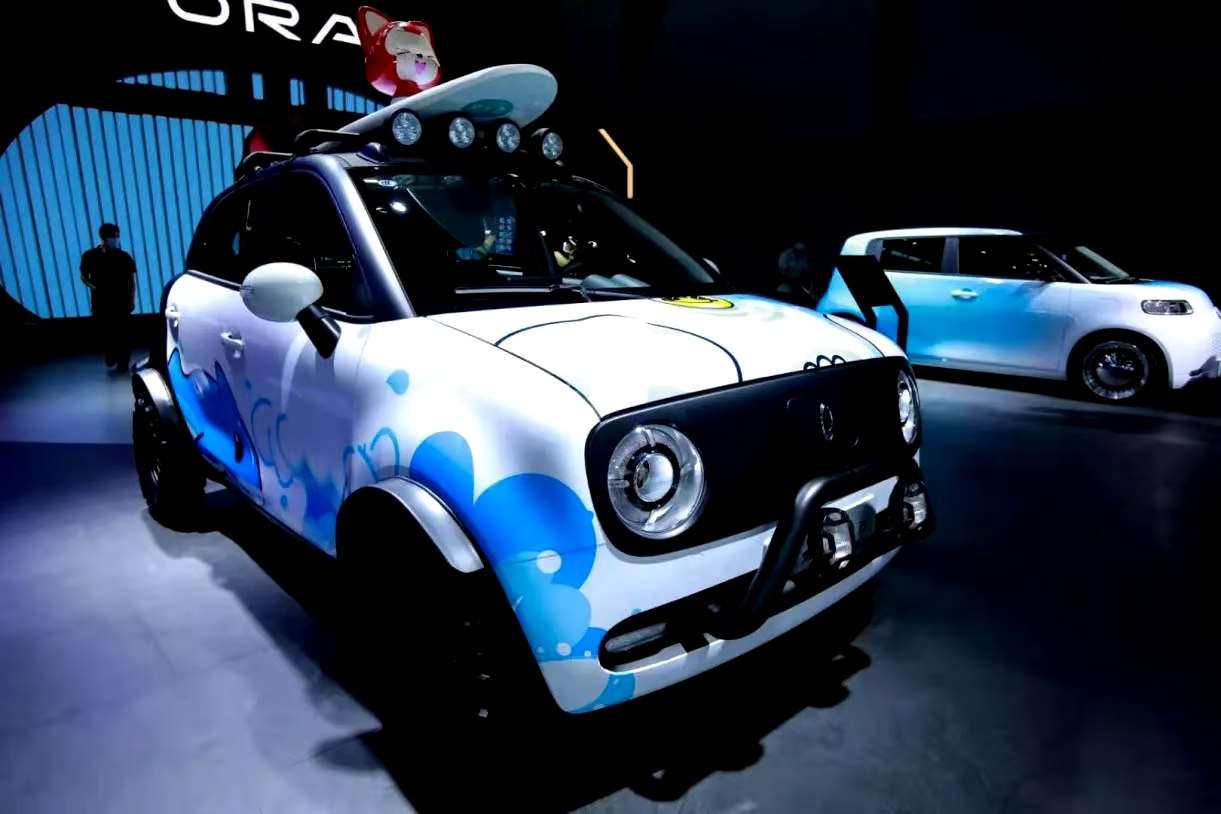 1606363834164330.jpg 8.jpg