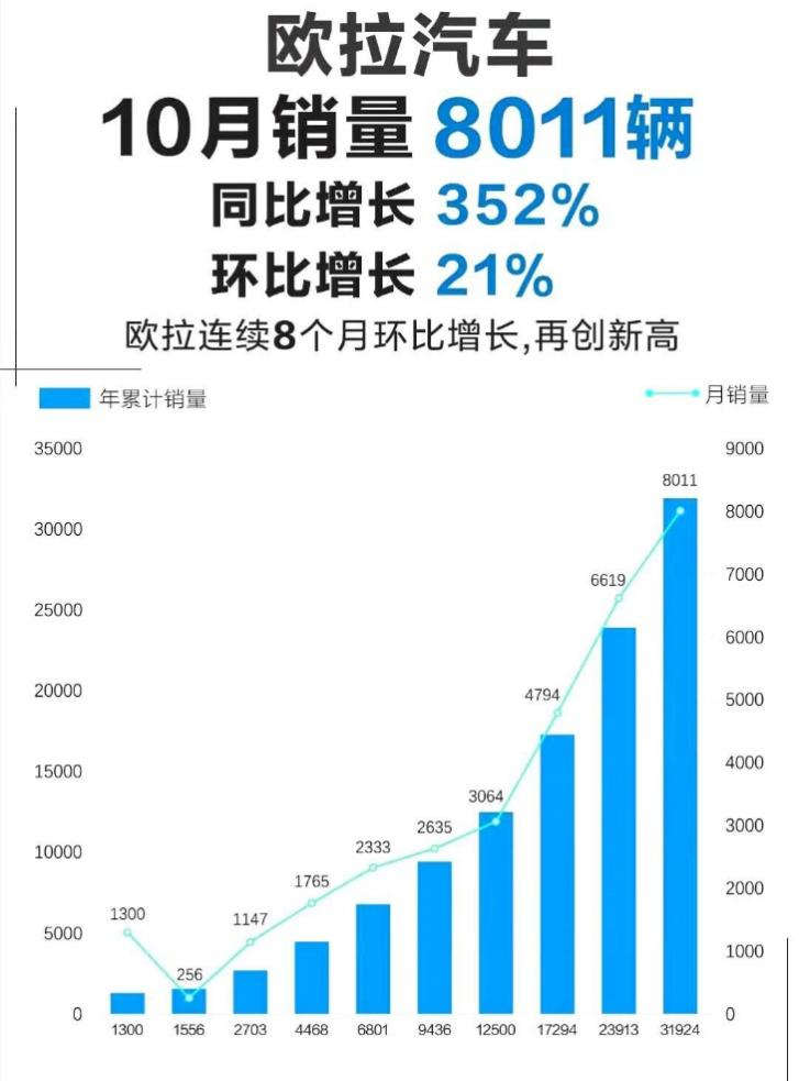 1606363857459527.jpg 9.jpg