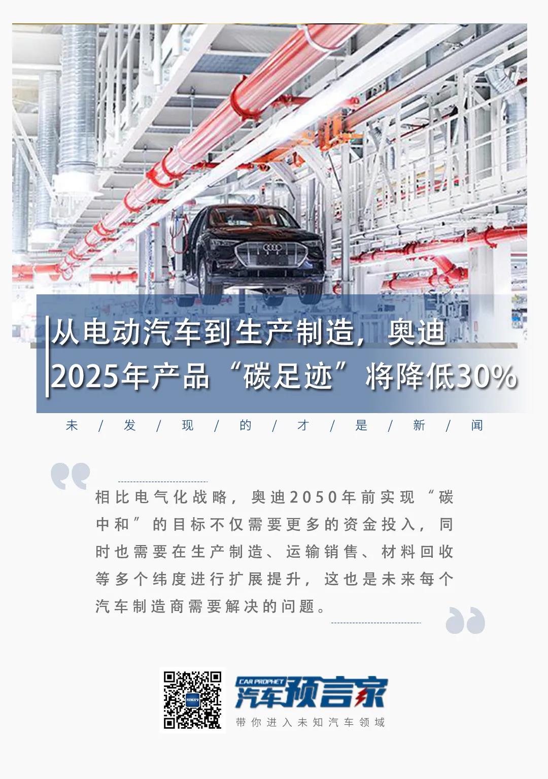 1606370995762811.jpg 1.jpg