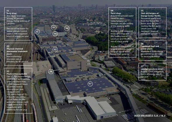 1606371006850384.jpg 2.jpg