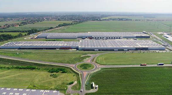 1606371014866167.jpg 3.jpg