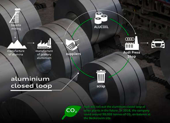 1606371023284087.jpg 4.jpg