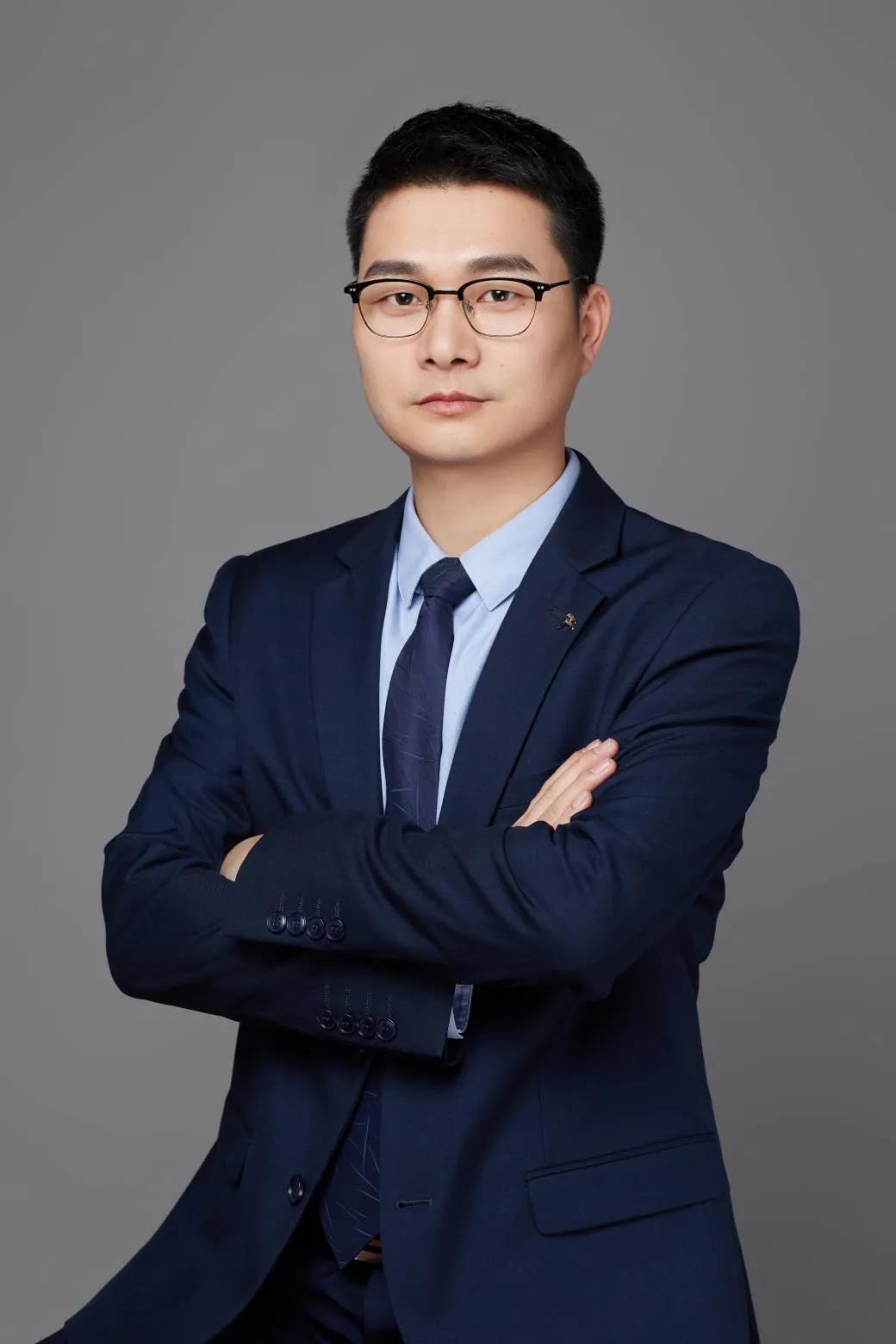 1606371311928834.jpg 1.jpg