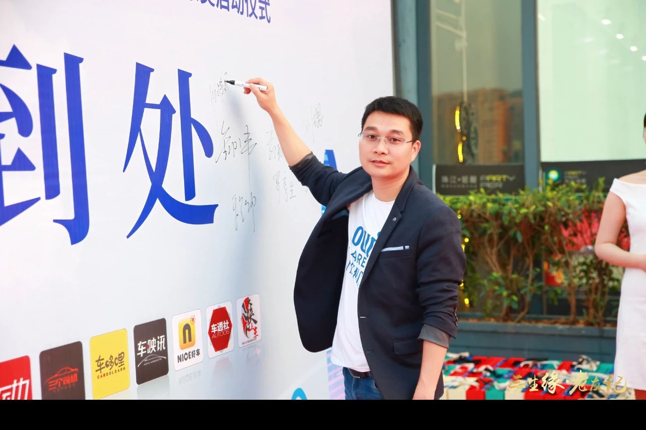 1606371358941727.jpg 3.jpg