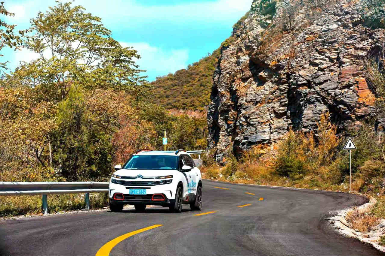 1606371368107254.jpg 4_meitu_3.jpg