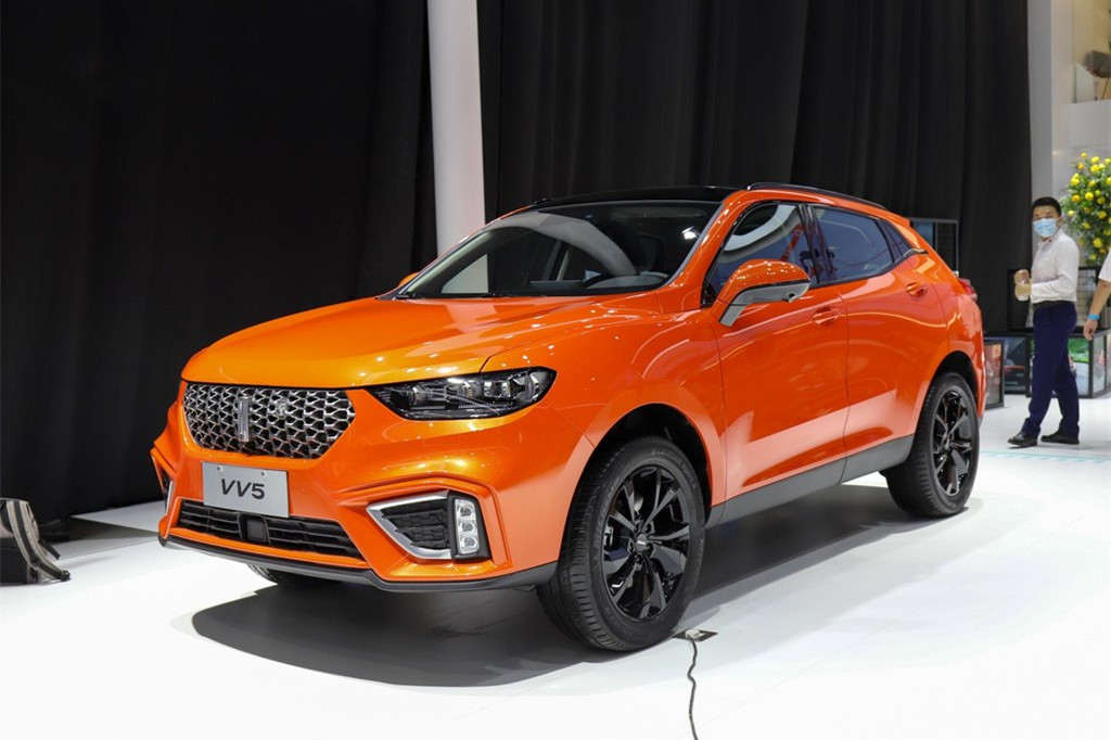 1606374121436643.jpg 1.jpg