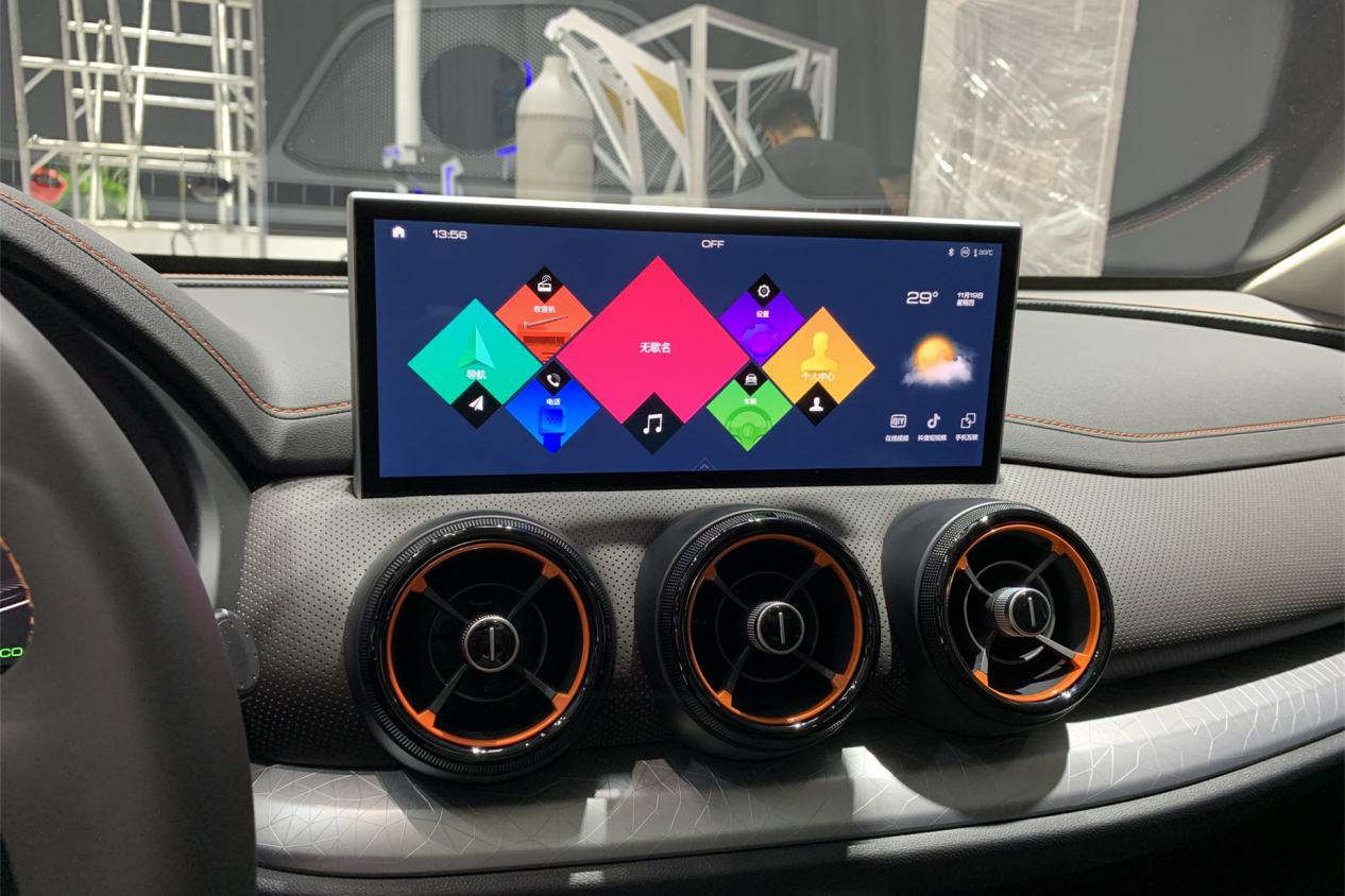 1606374142762603.jpg 2.jpg